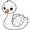 Cygne