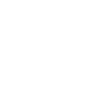 only the strong