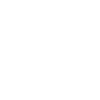 Vote yes