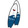 Aquitaine