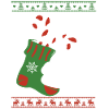 Christmas Boxing Christmas