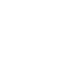 Principal In Love With Principal