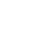 Christmas Cheer Cheerleading
