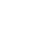 Receptionist Future Receptionist