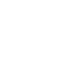 Pipefitter Retired Pipefitter