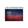 Liechtenstein Flag Vaduz Alps Holidays