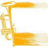 Trombone