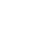 Slingshot Slingshot Heartbeat