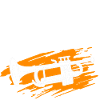 Trombone