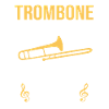 Trombone