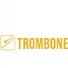Posaune