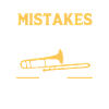 Trombone