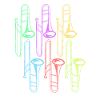 Trombone