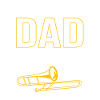 Trombone
