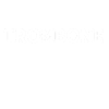Trombone