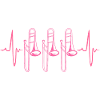 Trombone