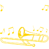 Trombone