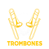 Trombone
