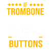 Trombone