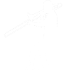 Trombone