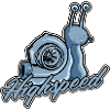 Speed