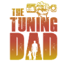 Tuning Dad