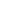 Benzin im Blut