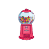 Gumball Machine Kaugummiautomat