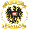 Austria