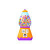 Gumball Machine Chewing Gum Machine