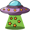 Ufo