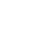 RANDERS Denmark Dänemark