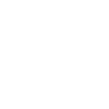 RIBE Denmark Dänemark