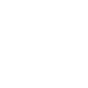 gothic girl with ravens