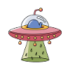 Ufo