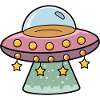 Ufo