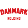 KOLDING Danemark Dänemark