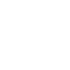 KOLDING Danemark Dänemark