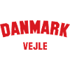 VEJLE, Danemark, Danemark