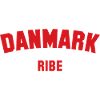 RIBE Danemark Dänemark