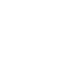 VEJLE, Danemark, Danemark