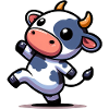 Vache