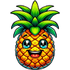 Pineapple