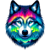 Loup