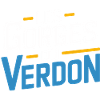 Les Gorges du Verdon