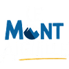 Le Mont Aiguille