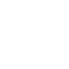 AALBORG Danemark Dänemark