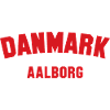 AALBORG Danemark Dänemark