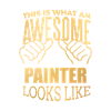 Painter