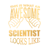 Science